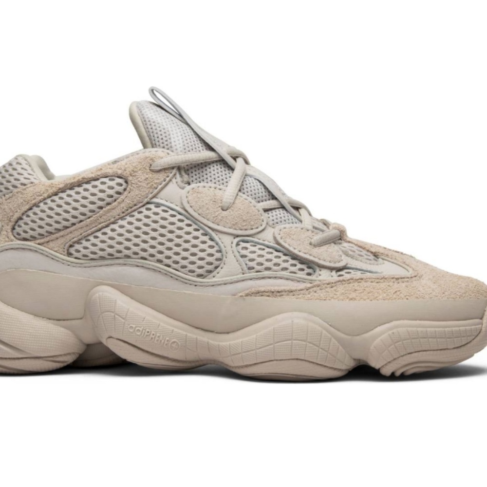 Adidas Yeezy 500